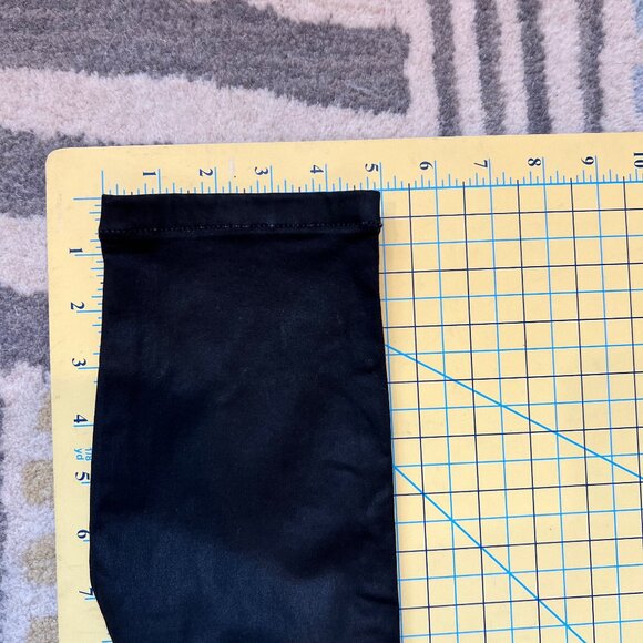 DL 1961 Florence Insta Sculpt skinny jean sz 26 in Boston colorway - Picture 6 of 14